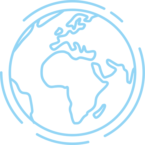 BUSINESS FACILITATOR