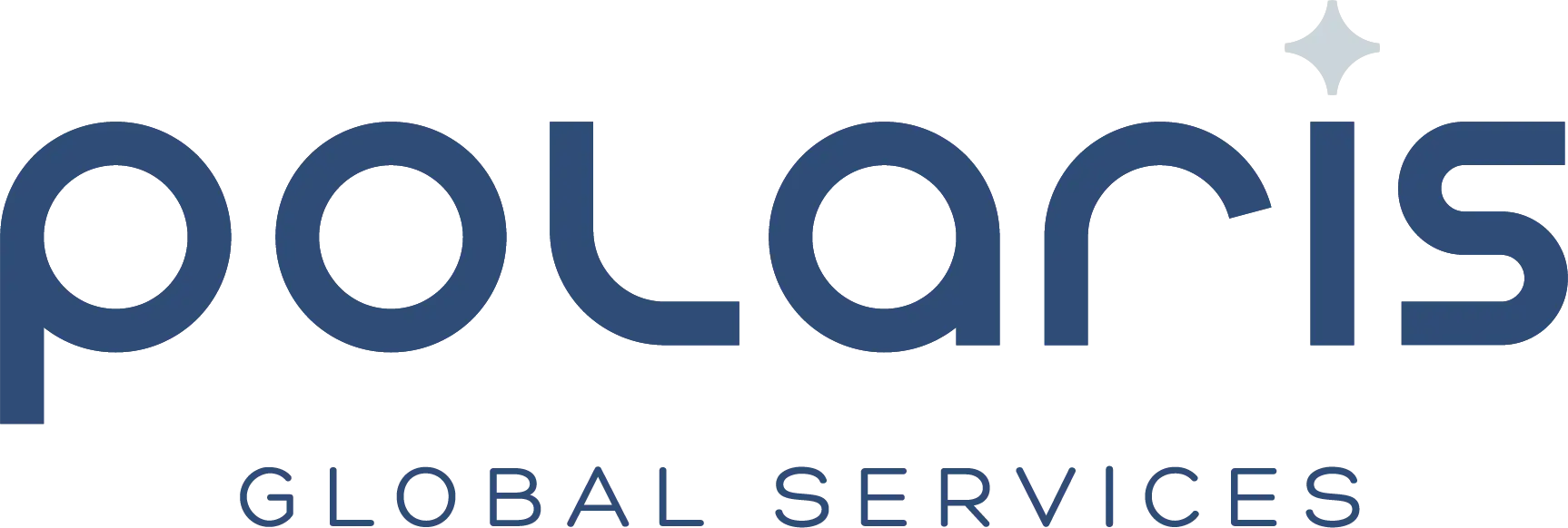 Polaris